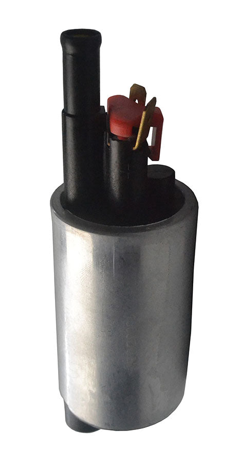 4020140