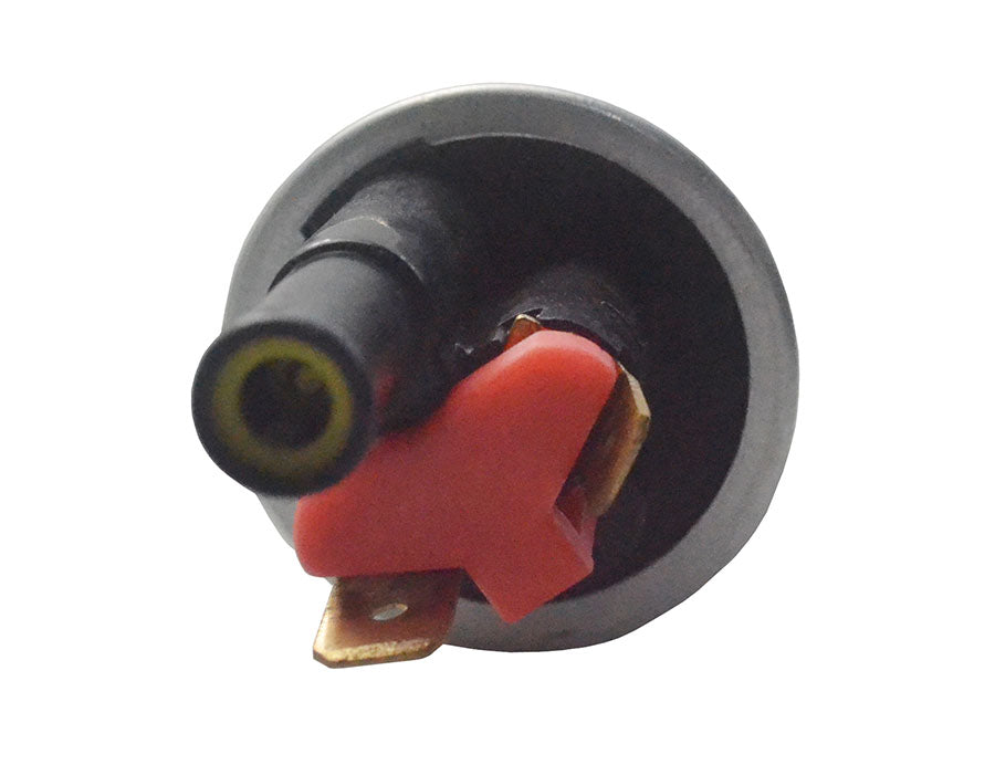 4020140