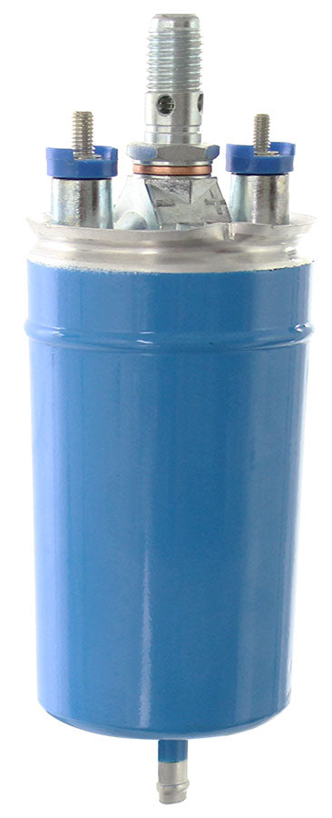 4020141