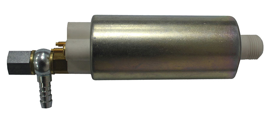 4020148