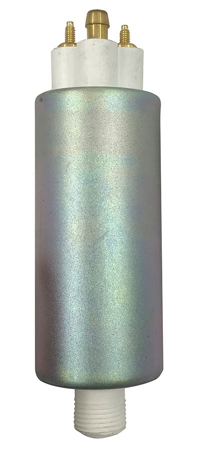 4020150
