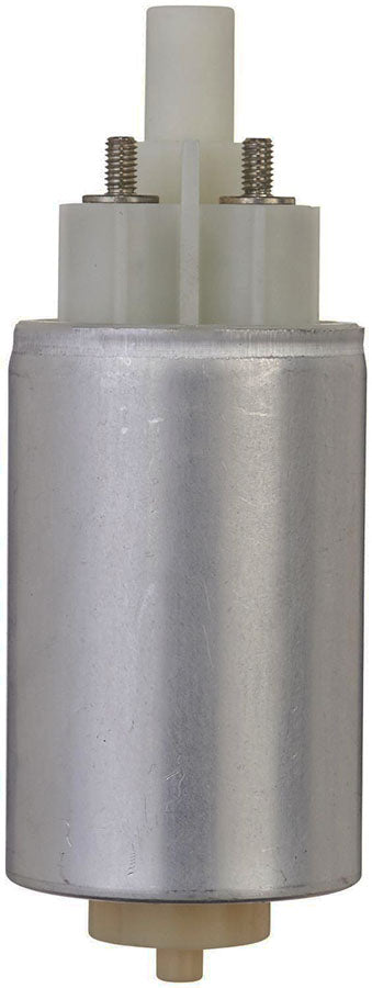 4020151