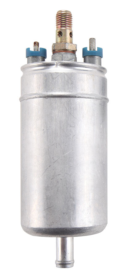 4020155
