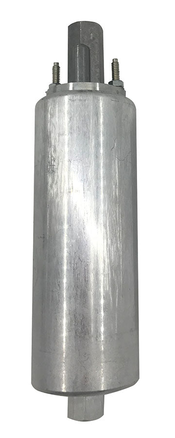 4020156