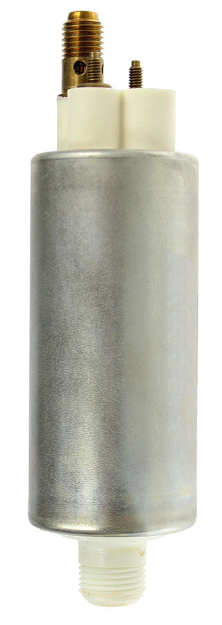 4020157