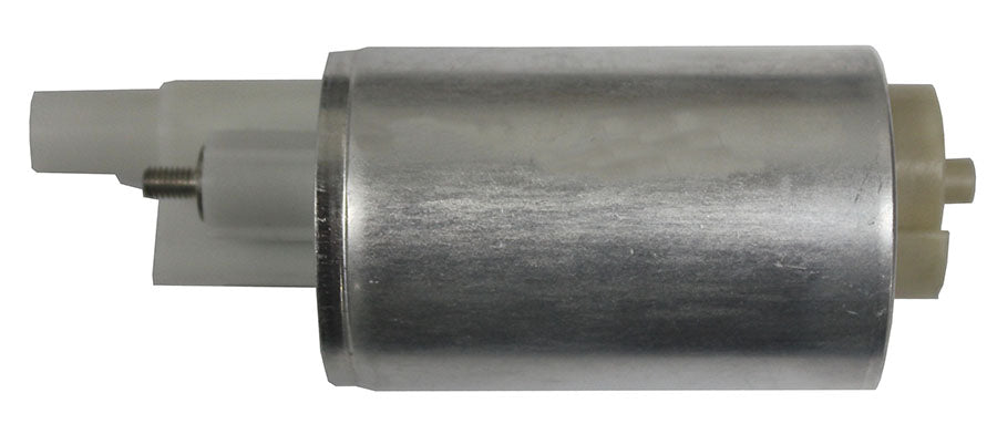 4020169