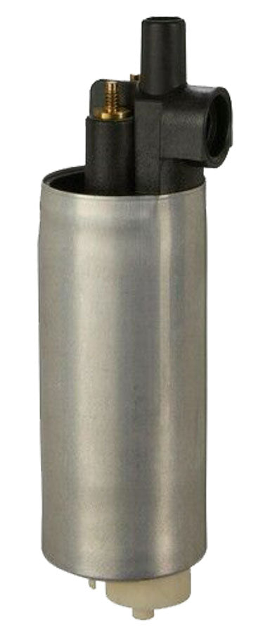 4020182