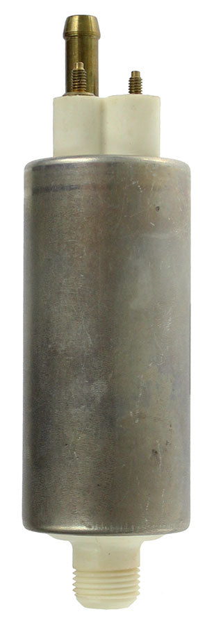 4020185