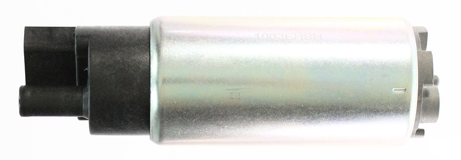 4020214
