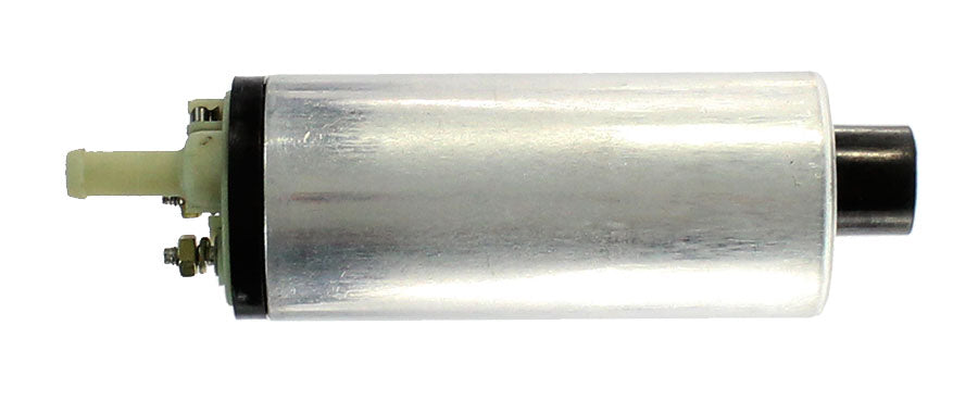 4020216