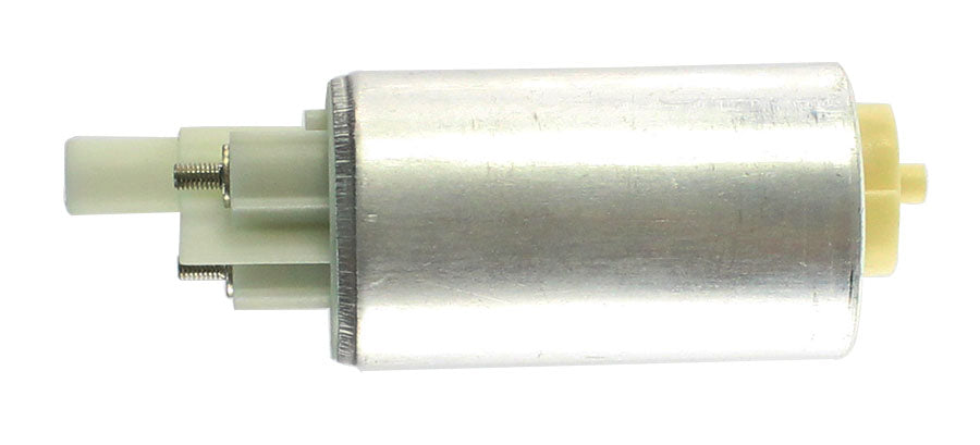 4020221