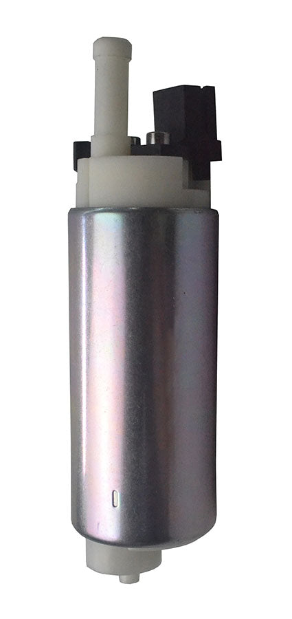4020245