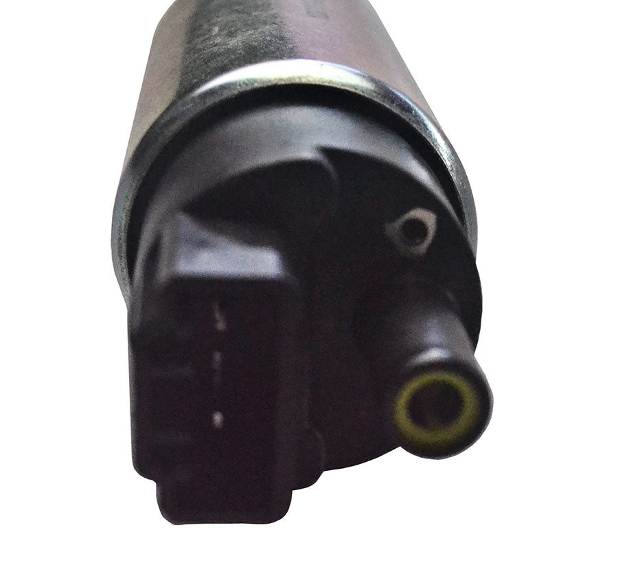 4020247