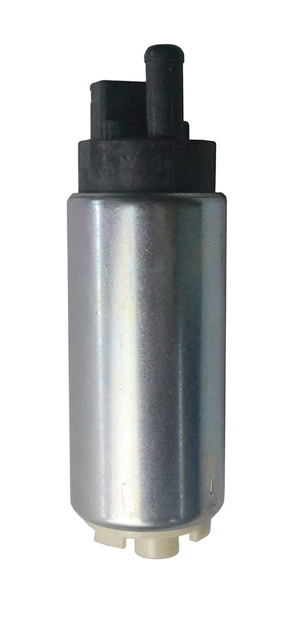 4020248