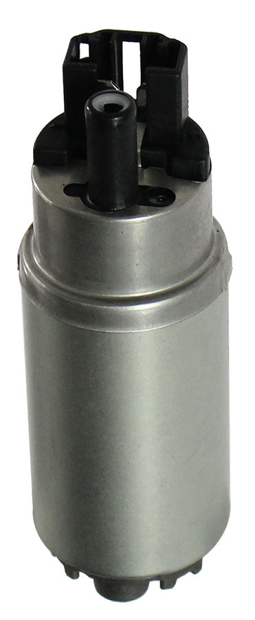 4020261