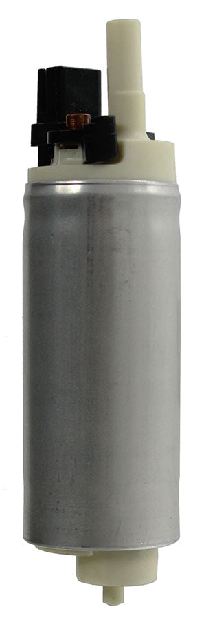 4020267