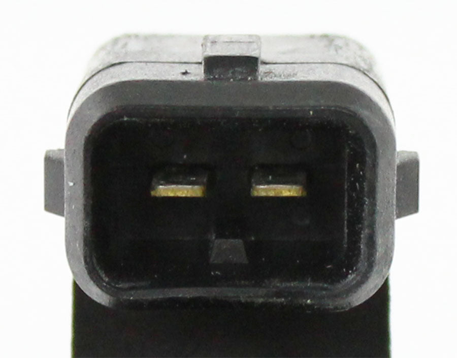 4020277