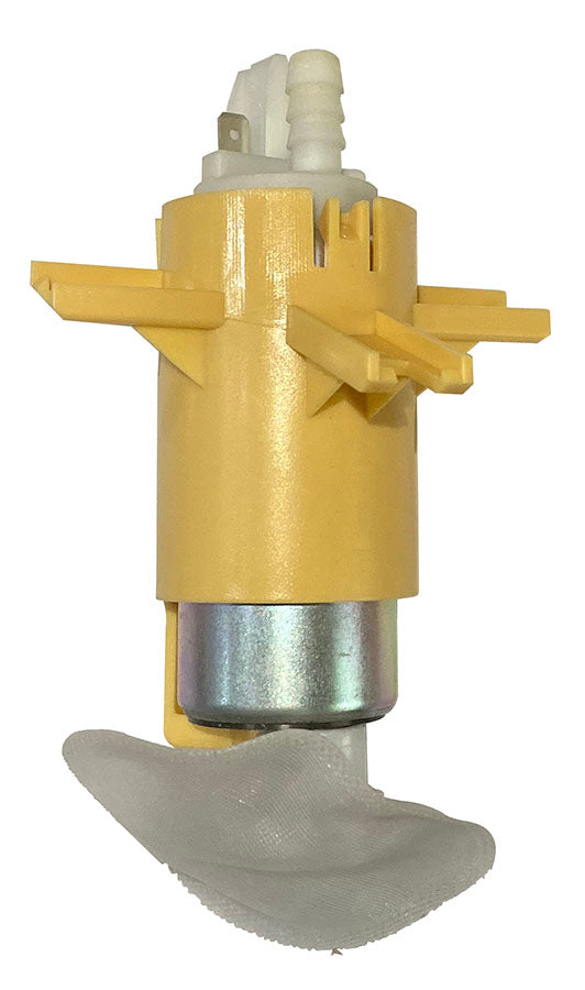 4020282