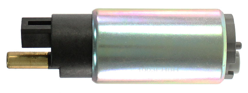4020301