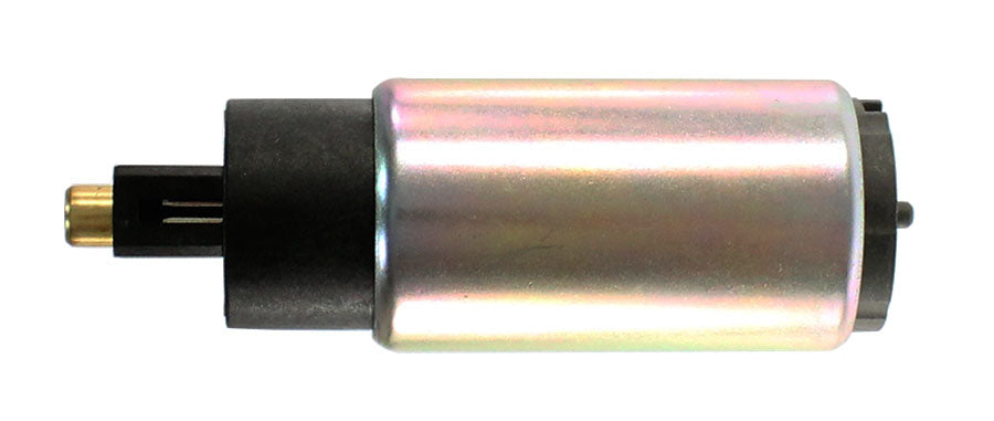 4020302