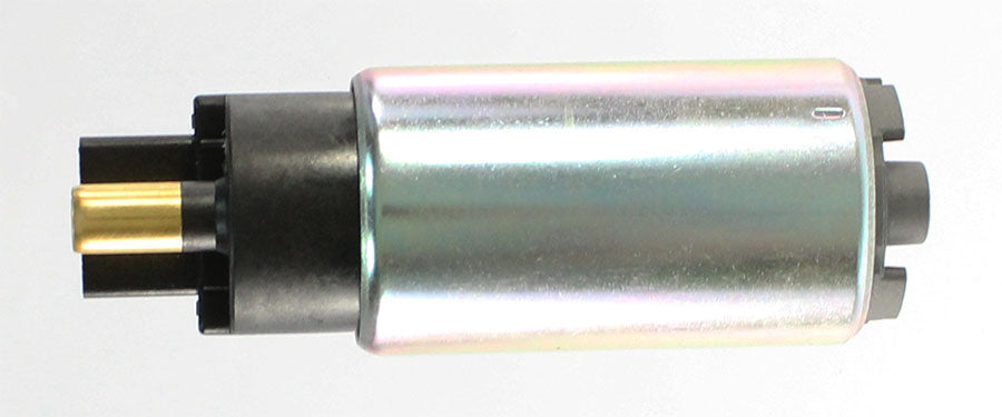 4020306