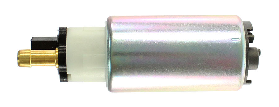 4020316