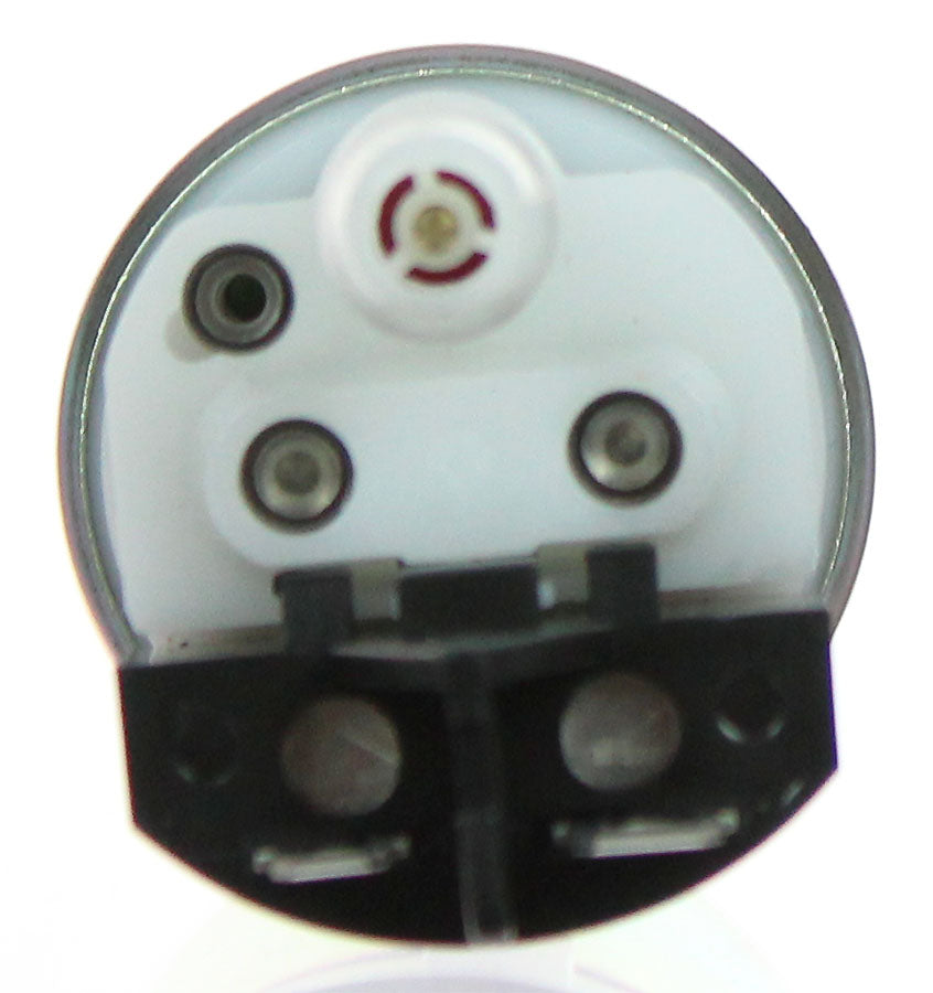 4020318