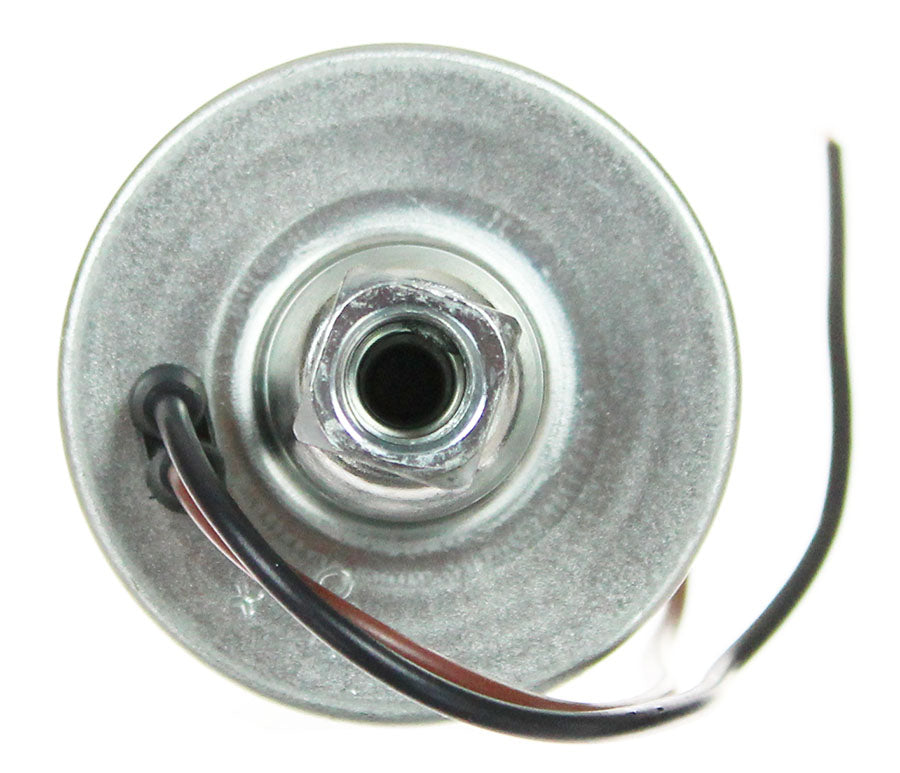 home made discharger | Honda Insight Forum