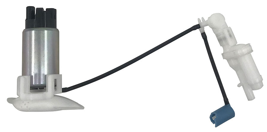 4020334