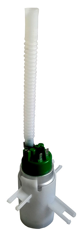 4020346