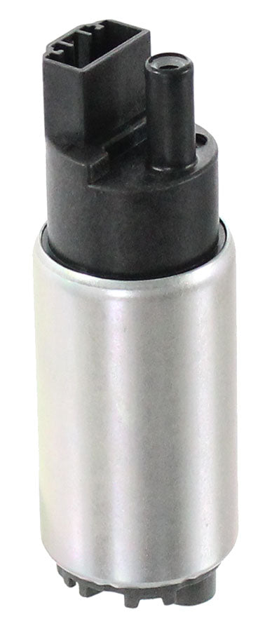 4020374