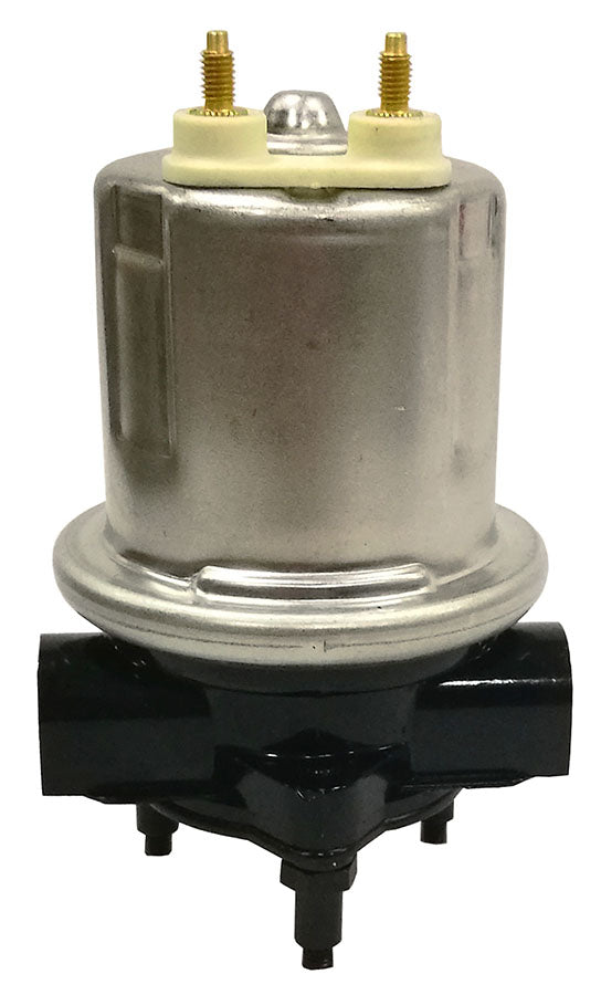 4020508