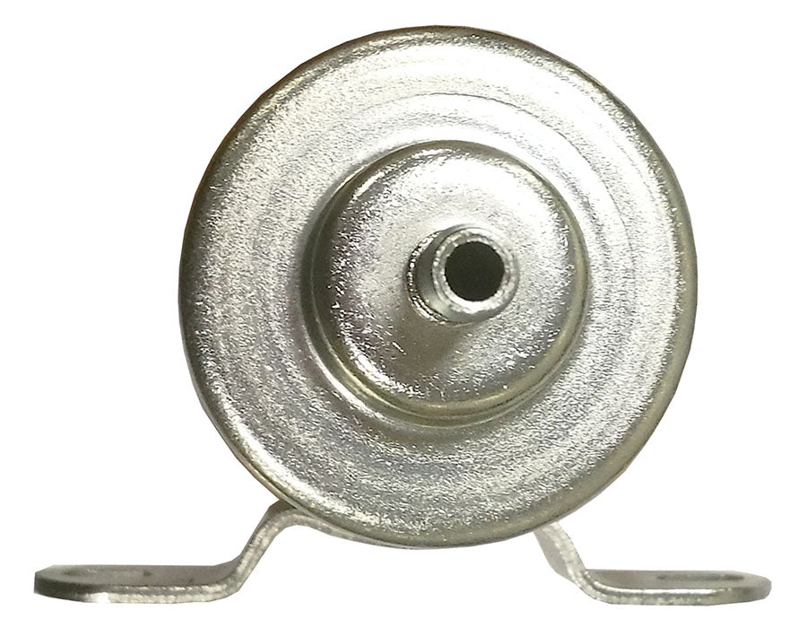 4020510