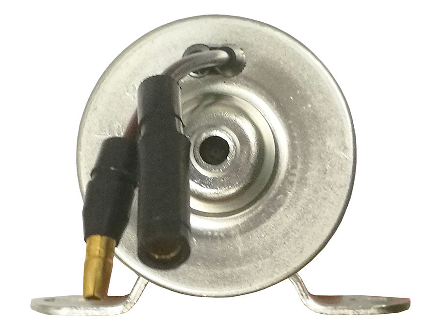 4020510