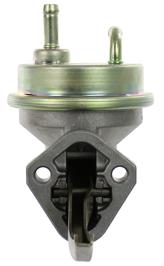 4030001