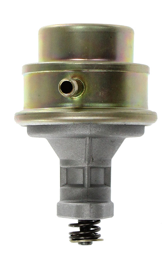 4030075