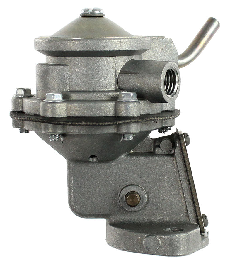 4030086