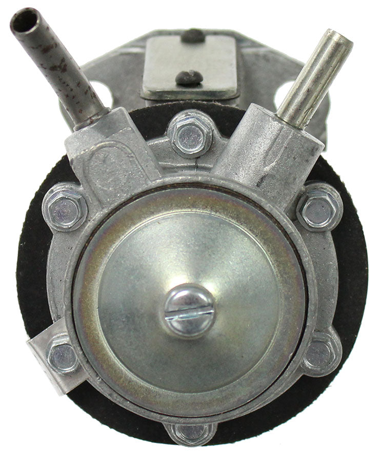 4030137
