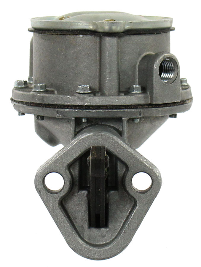 4030194