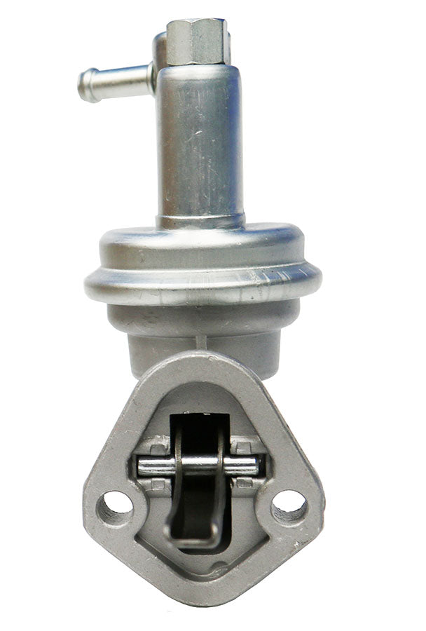 4030203