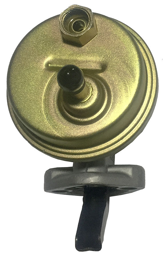 4030261