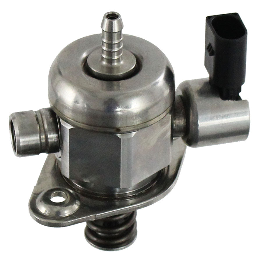 4032001