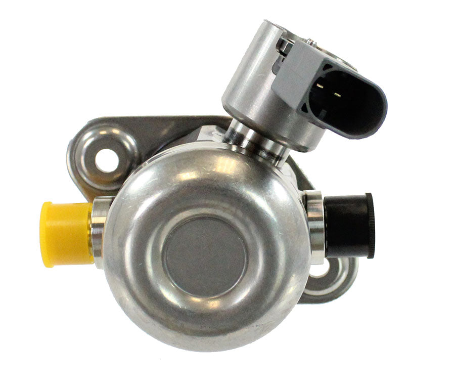 4032005