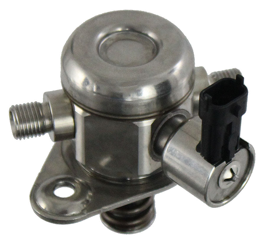 4032012