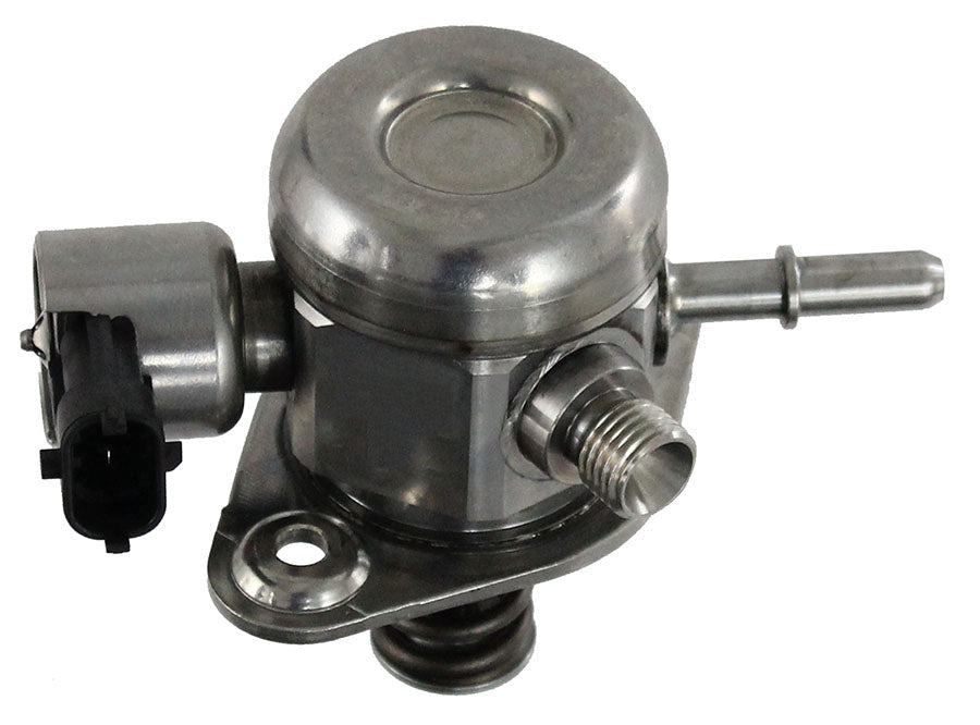 4032018