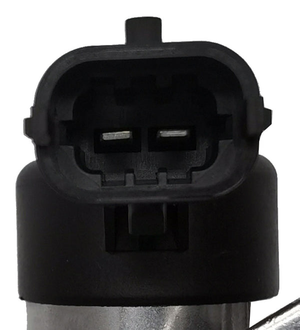 4089321 4032032Connector_600x.jpg?v=1744244394