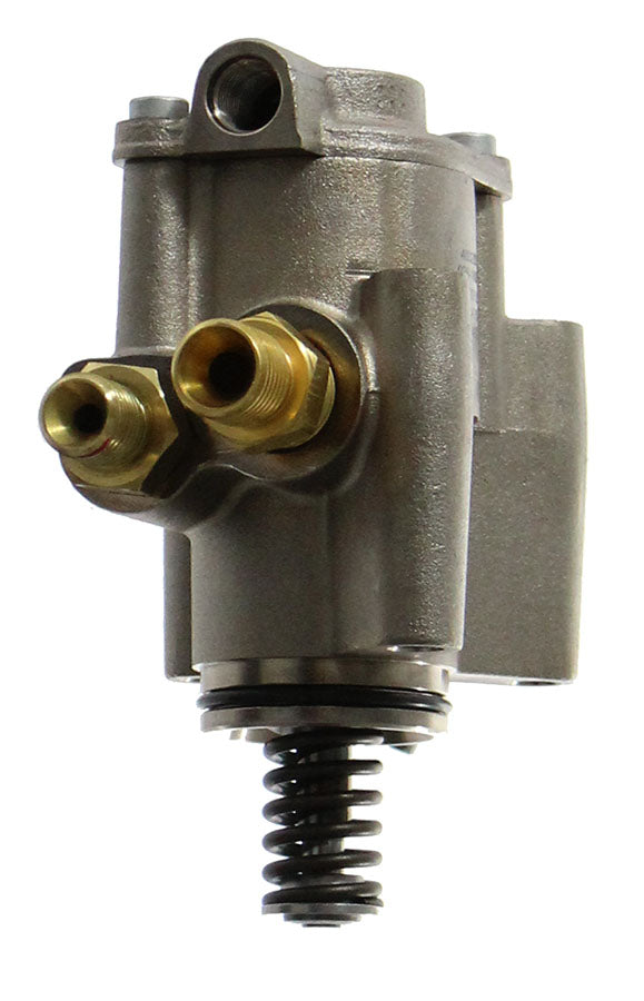 4032038