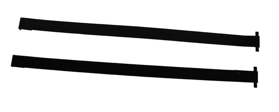 4040104