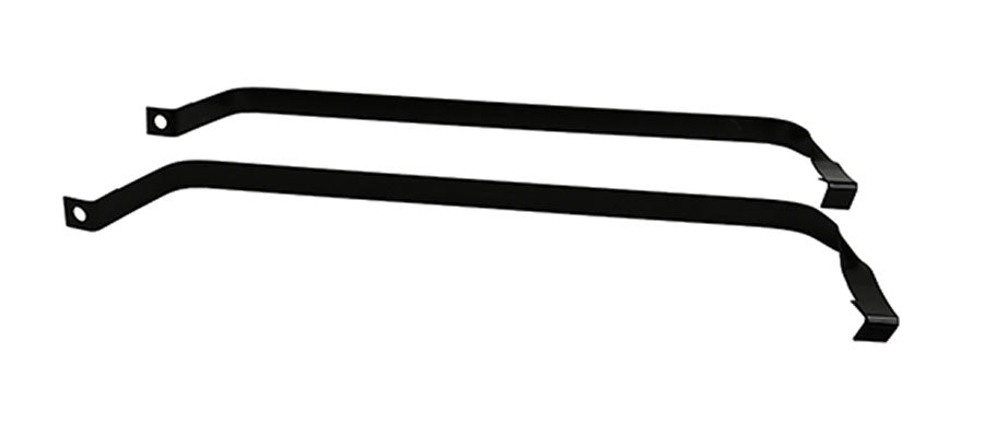 4040111