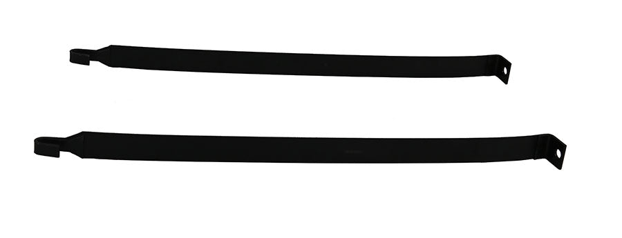 4040113